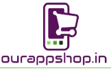 OurAppShop